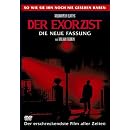 Der Exorzist - Die neue Fassung
