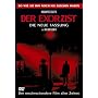 Der Exorzist - Die neue Fassung