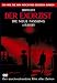 DVD : Der Exorzist - Die neue Fassung