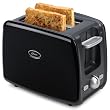 Oster 6346 2-Slice Toaster with Retractable Cord