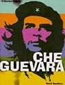 The Hamlyn History of Che Guevara