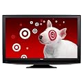 RCA 42" 1080p LCD Flat Panel HDTV - Black (L42FHD37R)
