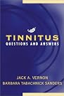 Tinnitus: Questions and...