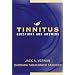 Tinnitus: Questions and Answers