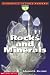 Search : Scholastic Science Readers: Rocks and Minerals