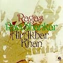Ragas