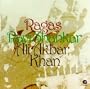 Ragas