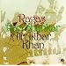 Ragas