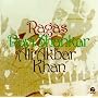 Ragas
