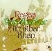Ragas
