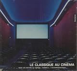 Classics of the Cinema: Tous Les Matins Du Monde, Farinelli