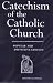 Books : The Catechism of the Catholic Church: Definitive Popular Edition