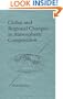 Global and Regional Changes in Atmospheric Composition