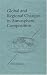 Book Global and Regional Changes in Atmospheric Composition