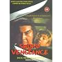 Sword Of Vengeance [DVD] [1973]
