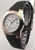 Swiss Army