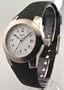 Swiss Army 24951