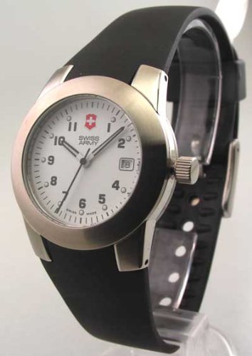 Swiss Army 24951