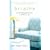Breathe: Creating Space for God in a Hectic Life