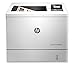 HP LaserJet M553n Laser Printer - Color - 1200 x 1200 dpi Print - Plain Paper Print - Desktop B5L24A#BGJ