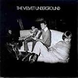 The Velvet Underground [VINYL]