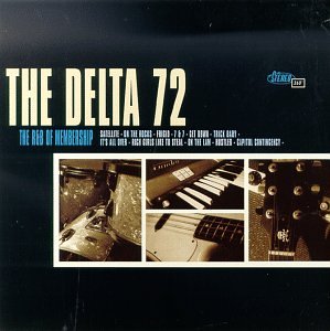 The Delta 72