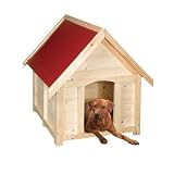 Hundehütte Peanut Peanut XL