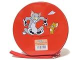 �ȥ�ȥ����꡼CD������ 20�ݥ��å� ��å� �����