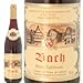 バッハ・ローター　ターフェルワイン[NV] （赤ワイン）　750ml