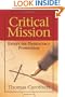 Critical Mission: Essays on Democracy Promotion