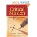 Critical Mission: Essays on Democracy Promotion
