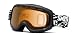 Smith Gambler Kids Goggle