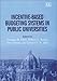 Incentive-Based Budgeting Systems in Public Universities