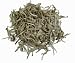 Snow Sprout Bulk