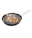 BBQ Stir Fry Wok By Fox Run