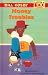 Money Troubles (Little Bill Books for Beginning Readers)