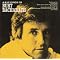 Best Of Burt Bacharach Vol.One