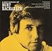 A&M バート・バカラック・ソングブック -A&M Songs Of Burt Bacharach-