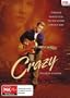 Crazy [ NON-USA FORMAT, PAL, Reg.4 Import - Australia ]