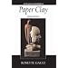 Paper Clay (Ceramics Handbooks)