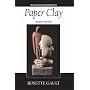 Paper Clay (Ceramics Handbooks)