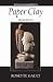 Paper
Clay
(Ceramics
Handbooks)