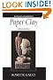 Paper Clay (Ceramics Handbooks)