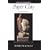 Paper Clay (Ceramics Handbooks)
