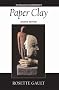 Paper Clay (Ceramics Handbooks)