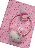 Eigenschaften Hello Kitty / Hello Kitty Zopfhalter SWEET PEA