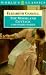 The Moorland Cottage and Other Stories (Oxford World's Classics)