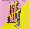 Beat Street Vol 1 & 2