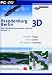  : Brandenburg/Berlin 3D 1.5  (DVD-ROM)