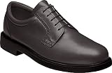 Florsheim Men's Noble Oxfords